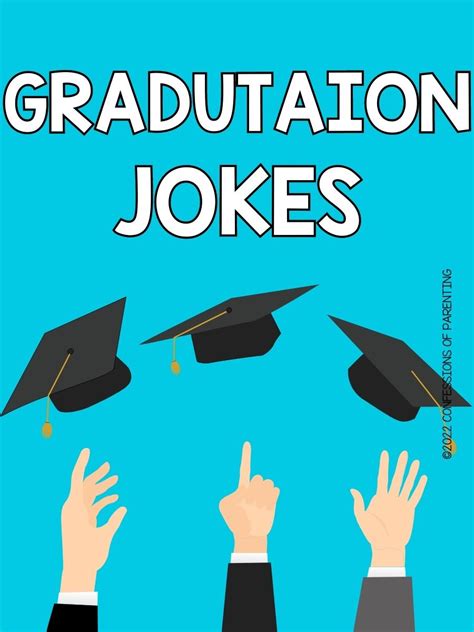 funny graduation graduation jokes|8th grade graduation jokes.